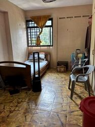 Blk 50 Sims Drive (Geylang), HDB 5 Rooms #630694651